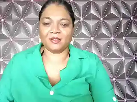 IndianDelia online show from April 19, 2026, 7:29 am