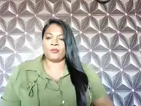 IndianDelia online show from April 25, 2026, 1:41 pm