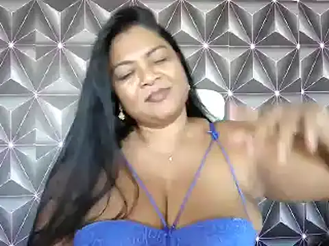 IndianDelia online show from May 9, 2026, 1:27 pm