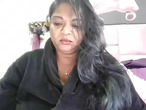 IndianDelia online show from May 18, 2026, 5:02 am