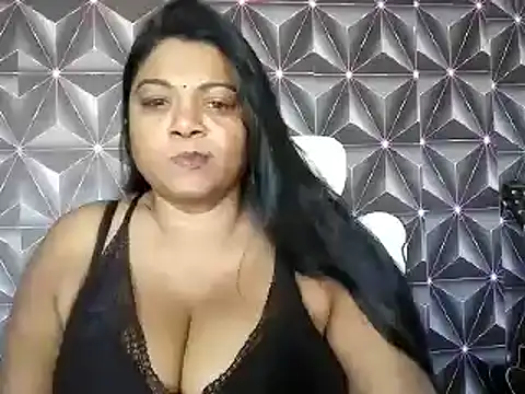 IndianDelia online show from May 26, 2026, 8:54 am