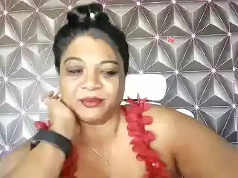 IndianDelia online show from June 22, 2026, 9:06 am