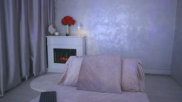 Michelle90u online show from January 18, 2026, 12:14 am