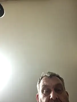 shygay42 online show from November 29, 2025, 5:38 pm