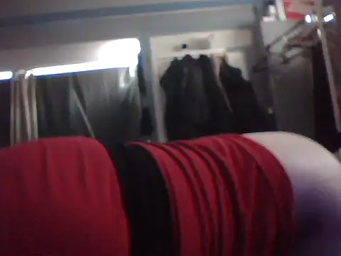 Snapshot of Slutviki69 chatting on October 19, 2025, 10:38 am Slutviki69 online show from October 19, 2025, 10:38 am