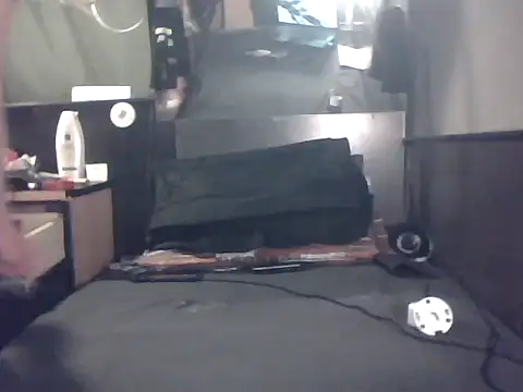 Snapshot of Slutviki69 chatting on May 19, 2026, 10:05 pm Slutviki69 online show from May 19, 2026, 10:05 pm