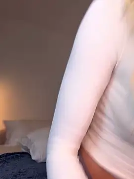 SerenaCloud online show from January 6, 2025, 3:09 am