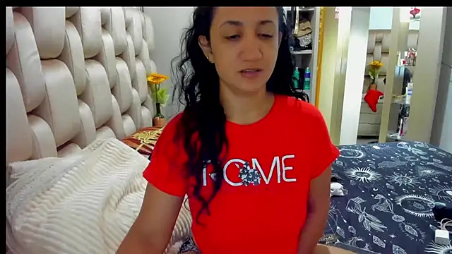 alaskmiller1 online show from December 27, 2024, 11:42 pm