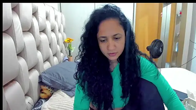 alaskmiller1 online show from January 13, 2025, 3:12 am