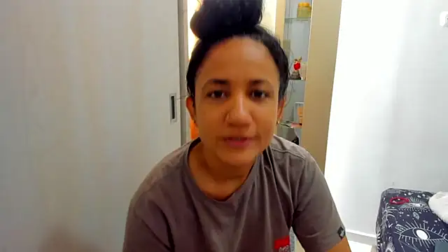 alaskmiller1 online show from April 12, 2026, 6:24 pm