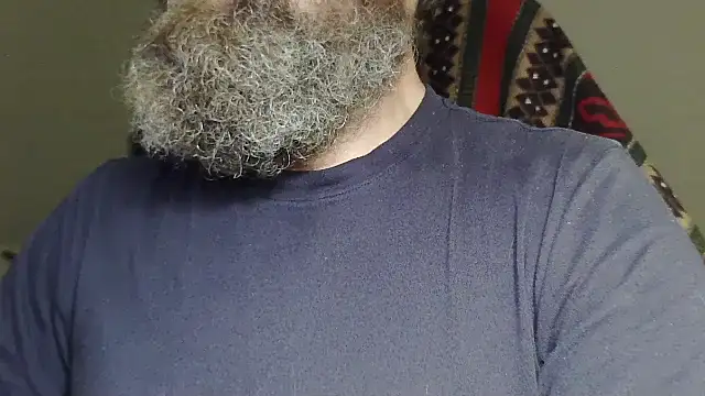 usdirtymikee9 online show from November 24, 2025, 7:52 am