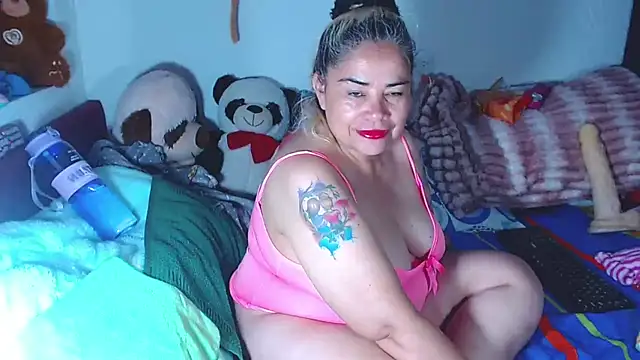 estrellita fugaz16x online show from July 1, 2026, 4:14 am