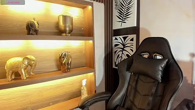 Maddysex  online show from February 13, 2025, 11:39 am