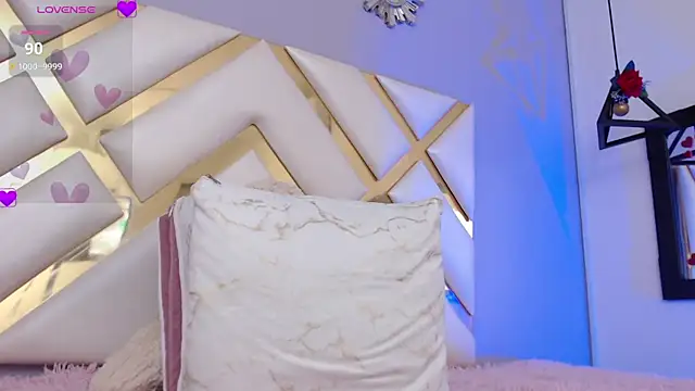 BeckyAnders online show from March 1, 2025, 11:50 am