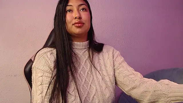 Pocahontas power online show from January 30, 2025, 9:25 pm