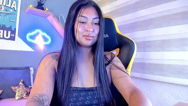 Pocahontas power online show from February 12, 2025, 6:09 pm