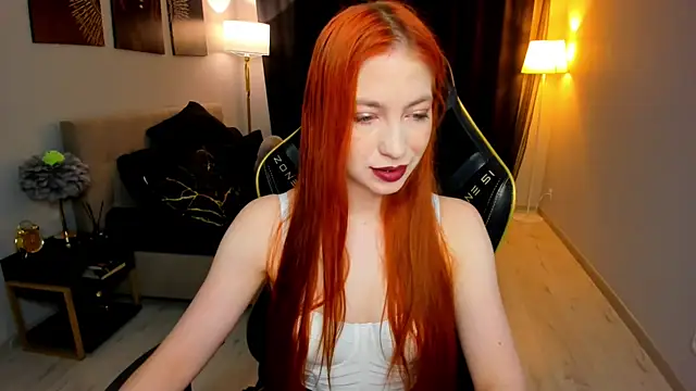 Snapshot of _FireInMySoul_ chatting on March 18, 2026, 3:31 am FireInMySoul online show from March 18, 2026, 3:31 am