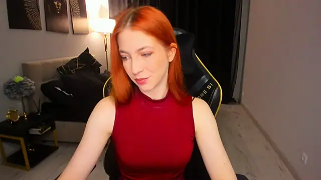 Snapshot of _FireInMySoul_ chatting on March 28, 2026, 8:19 pm FireInMySoul online show from March 28, 2026, 8:19 pm