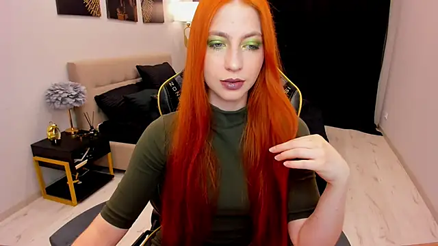Snapshot of _FireInMySoul_ chatting on May 22, 2026, 7:08 pm FireInMySoul online show from May 22, 2026, 7:08 pm