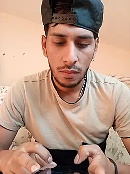 sexcampene online show from October 2, 2025, 6:53 am