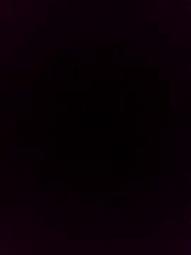 sexcampene online show from October 8, 2025, 10:35 am