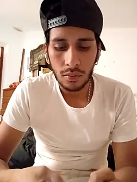 sexcampene online show from November 5, 2025, 5:13 pm