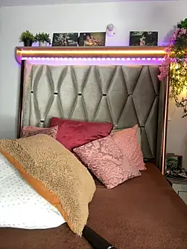 Snapshot of africa_xxx chatting on June 1, 2026, 11:45 am africa xxx online show from June 1, 2026, 11:45 am