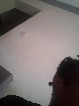 Mrsanaconda online show from January 7, 2026, 3:31 am