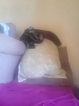 Mrsanaconda online show from April 14, 2026, 12:11 pm