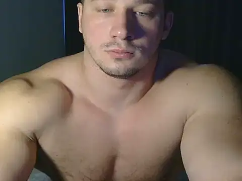 LionEdwin online show from February 8, 2026, 8:18 am