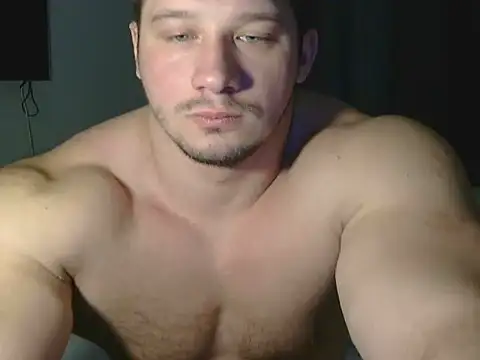 LionEdwin online show from March 1, 2026, 8:27 am