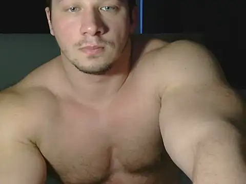 Snapshot of LionEdwin chatting on April 25, 2026, 2:14 pm LionEdwin online show from April 25, 2026, 2:14 pm