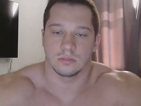 Snapshot of LionEdwin chatting on May 9, 2026, 7:24 am LionEdwin online show from May 9, 2026, 7:24 am