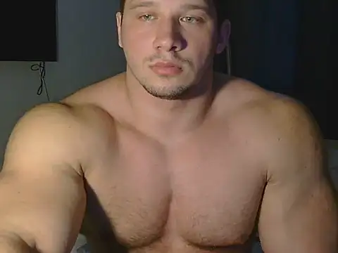 Snapshot of LionEdwin chatting on May 11, 2026, 2:23 pm LionEdwin online show from May 11, 2026, 2:23 pm