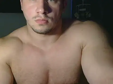 Snapshot of LionEdwin chatting on May 14, 2026, 6:15 pm LionEdwin online show from May 14, 2026, 6:15 pm
