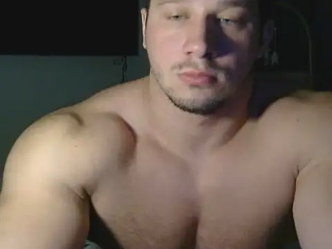 Snapshot of LionEdwin chatting on May 16, 2026, 6:21 am LionEdwin online show from May 16, 2026, 6:21 am
