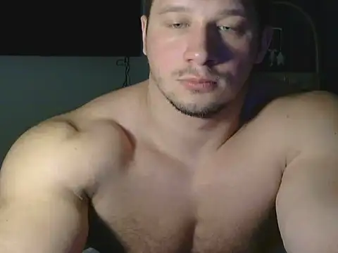 Snapshot of LionEdwin chatting on May 16, 2026, 6:32 am LionEdwin online show from May 16, 2026, 6:32 am