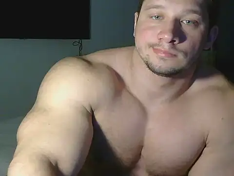 Snapshot of LionEdwin chatting on May 16, 2026, 7:05 am LionEdwin online show from May 16, 2026, 7:05 am