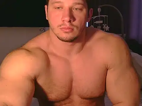 Snapshot of LionEdwin chatting on May 17, 2026, 7:06 am LionEdwin online show from May 17, 2026, 7:06 am