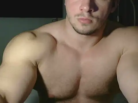 Snapshot of LionEdwin chatting on May 31, 2026, 6:09 pm LionEdwin online show from May 31, 2026, 6:09 pm