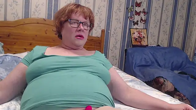 AMARILLIS online show from December 17, 2025, 4:02 pm