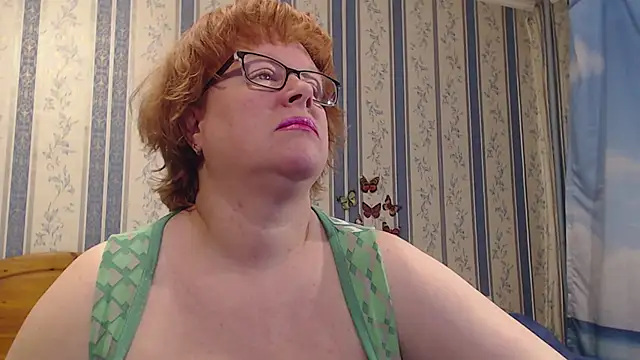 Snapshot of AMARILLIS chatting on January 16, 2026, 5:44 am AMARILLIS online show from January 16, 2026, 5:44 am