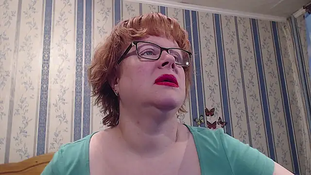 Snapshot of AMARILLIS chatting on January 19, 2026, 2:15 am AMARILLIS online show from January 19, 2026, 2:15 am