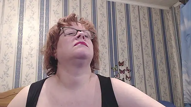 Snapshot of AMARILLIS chatting on February 7, 2026, 7:39 pm AMARILLIS online show from February 7, 2026, 7:39 pm