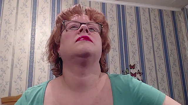 Snapshot of AMARILLIS chatting on February 23, 2026, 7:44 pm AMARILLIS online show from February 23, 2026, 7:44 pm