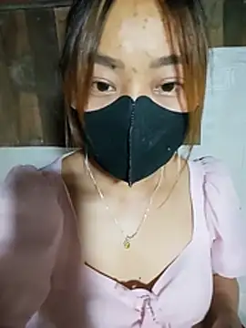 Snapshot of Lilian5505 chatting on July 27, 2026, 4:14 pm Lilian5505 online show from July 27, 2026, 4:14 pm