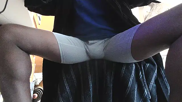 Snapshot of CountryStrings chatting on January 4, 2025, 5:26 pm CountryStrings online show from January 4, 2025, 5:26 pm