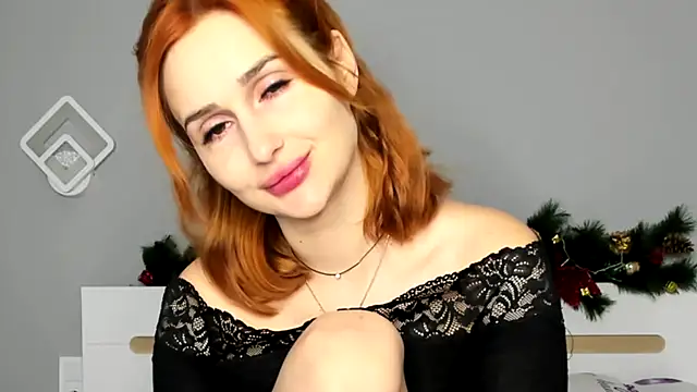 Red Fairy  online show from January 7, 2025, 6:16 am