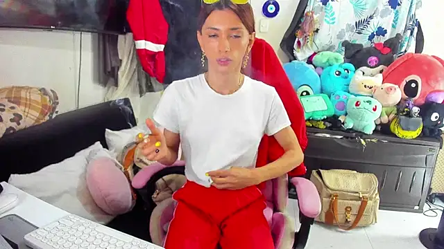 Lawrncesofiets online show from February 7, 2025, 7:49 pm