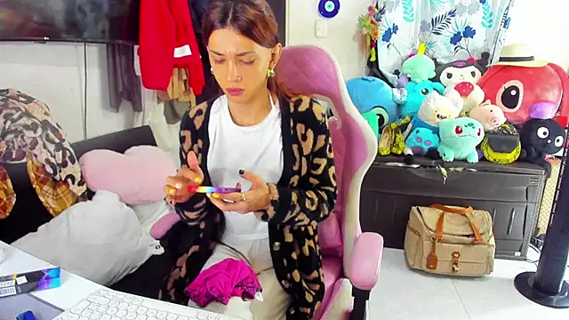 Lawrncesofiets online show from February 12, 2025, 1:59 pm